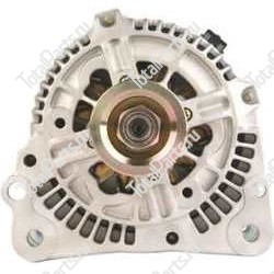 BOSCH 0123320019 ГЕНЕРАТОР