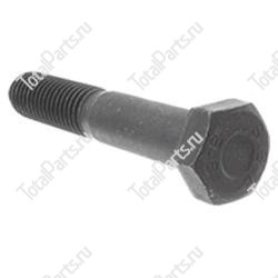 HYSTER 0015644 БОЛТ С ШЕСТИГРАННОЙ ГОЛОВКОЙ