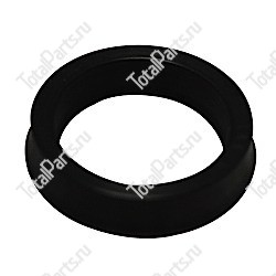 TOYOTA 005916001181 САЛЬНИК