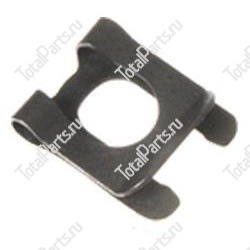 TOTALPARTS 000019482 КЛИПСА