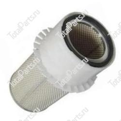 LINDE 0009832001 ФИЛЬТР ВОЗДУШНЫЙ