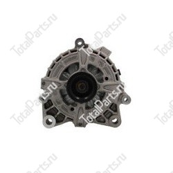 BOSCH 0125813023 ГЕНЕРАТОР