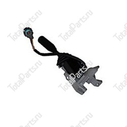 TOTALPARTS 000006265 ПЕРЕКЛЮЧАТЕЛЬ ВПЕРЕД / НАЗАД