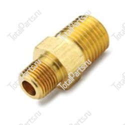 LINDE 0009515703 ШТУЦЕР