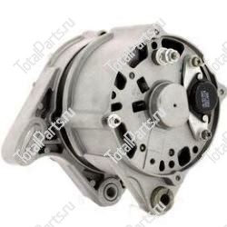 BOSCH 0120489130 ГЕНЕРАТОР