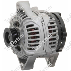 BOSCH 0124425009 ГЕНЕРАТОР