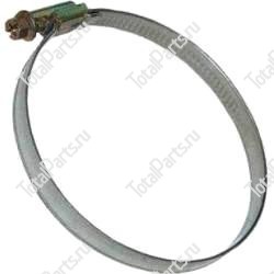 HYSTER 0112989 ХОМУТ ВИНТОВОЙ