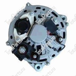 BOSCH 0120469607 ГЕНЕРАТОР