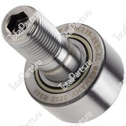 INA 0029929308 ОПОРНЫЙ РОЛИК