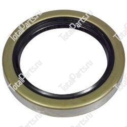 KEY NUMBER 000016260 МАСЛОСЪЕМНЫЙ САЛЬНИК НА ПОГРУЗЧИК HYUNDAI