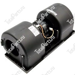 SPAL 006-A39-22 ОТОПИТЕЛЬ 12V