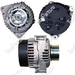 DEUTZ 01183483 ГЕНЕРАТОР