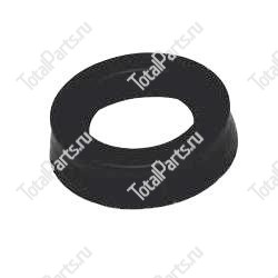 LINDE 0009621948 МАНЖЕТА