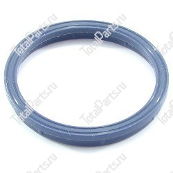 TOTALPARTS 000051936 ПРОКЛАДКА ВПУСКНОГО КОЛЛЕКТОРА