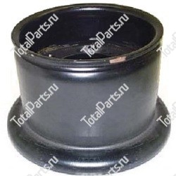 SIZE 202*260*153 ДИСК СВАРНОЙ