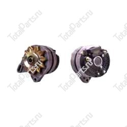 BOSCH 0120489278 ГЕНЕРАТОР