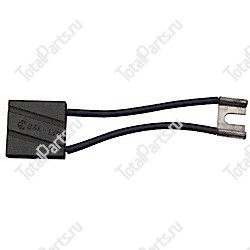 LINDE 0009718189 ЭЛЕКТРОЩЕТКА