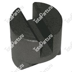 SIMON 01027205 МУФТА