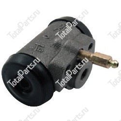 TOYOTA 005910270281 КОЛЕСНЫЙ ТОРМОЗНОЙ ЦИЛИНДР