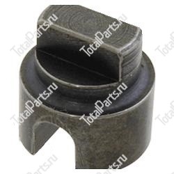 TOYOTA 005913783181 ФЛАНЕЦ СОЕДИНЕНИЯ