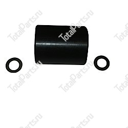 TOYOTA 005913961381 РОЛИК