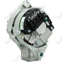 BOSCH 0120489152 ГЕНЕРАТОР