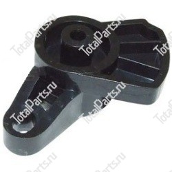 TOTALPARTS 000019174 КУЛАЧОК