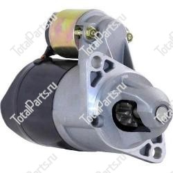 DENSO 0280002661 СТАРТЕР