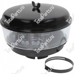 Intella Part 00589312825 ПРЕДОЧИСТИТЕЛЬ