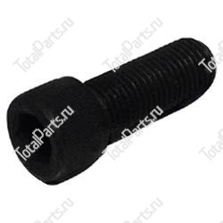 HYSTER 0034811 БОЛТ