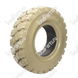 SIZE 21*8-9 ШИНА ЦЕЛЬНОЛИТАЯ NON MARKING