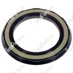 TOTALPARTS 000000200 САЛЬНИК СТУПИЦЫ