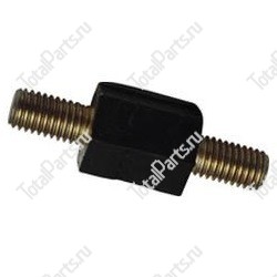 LINDE 0009652602 РЕЗИНОВАЯ ОПОРА