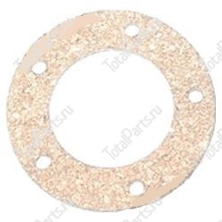 TOYOTA 005915579281 ПРОКЛАДКА ДАТЧИКА УРОВНЯ ТОПЛИВА