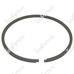 SIZE 01S*135*5*4 КОМПРЕССИОННОЕ КОЛЬЦО КПП