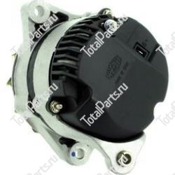 BOSCH 0120489187 ГЕНЕРАТОР