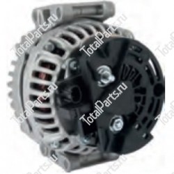 BOSCH 0121546302 ГЕНЕРАТОР