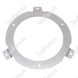 Intella Part 00560879 ДИСК