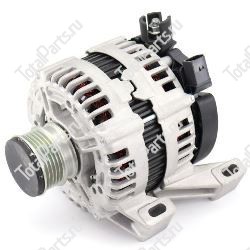 BOSCH 0121615005 ГЕНЕРАТОР