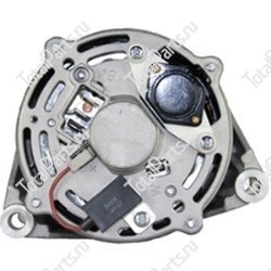 MERCEDES-BENZ 0061548802 ГЕНЕРАТОР