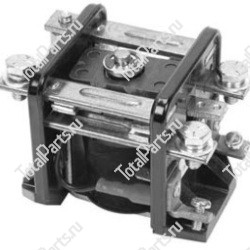 TOYOTA 005910505781 КОНТАКТОР 12V