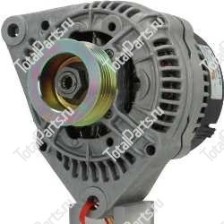 BOSCH 0123310028 ГЕНЕРАТОР