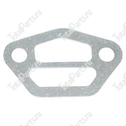 HYSTER 0124012 ПРОКЛАДКА КРОНШТЕЙНА МАСЛЯНОГО ФИЛЬТРА