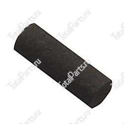 HYSTER 0121136 ЭЛЕКТРОЩЕТКА