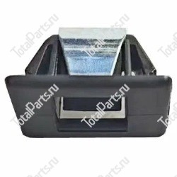 LINDE 0009314037 ЗАЖИМ