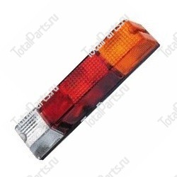 TOYOTA 005912226881 ФАРА ЗАДНЯЯ