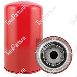 KEY NUMBER 00811330 ФИЛЬТР МАСЛЯНЫЙ