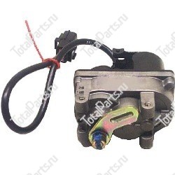 TOTALPARTS 000029956 СЕРВОДВИГАТЕЛЬ ТНВД