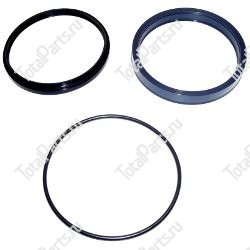 KEY NUMBER 00214689 РЕМКОМПЛЕКТ ЦИЛИНДРА ПОДЪЁМА