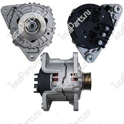 BOSCH 0123310029 ГЕНЕРАТОР